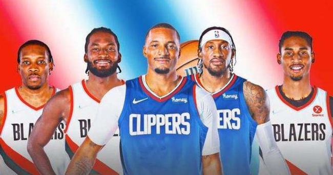 切尔西在防 切尔西在防