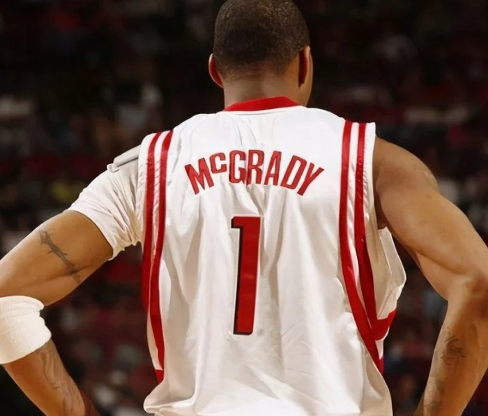 的最快槓桿 的最快槓桿