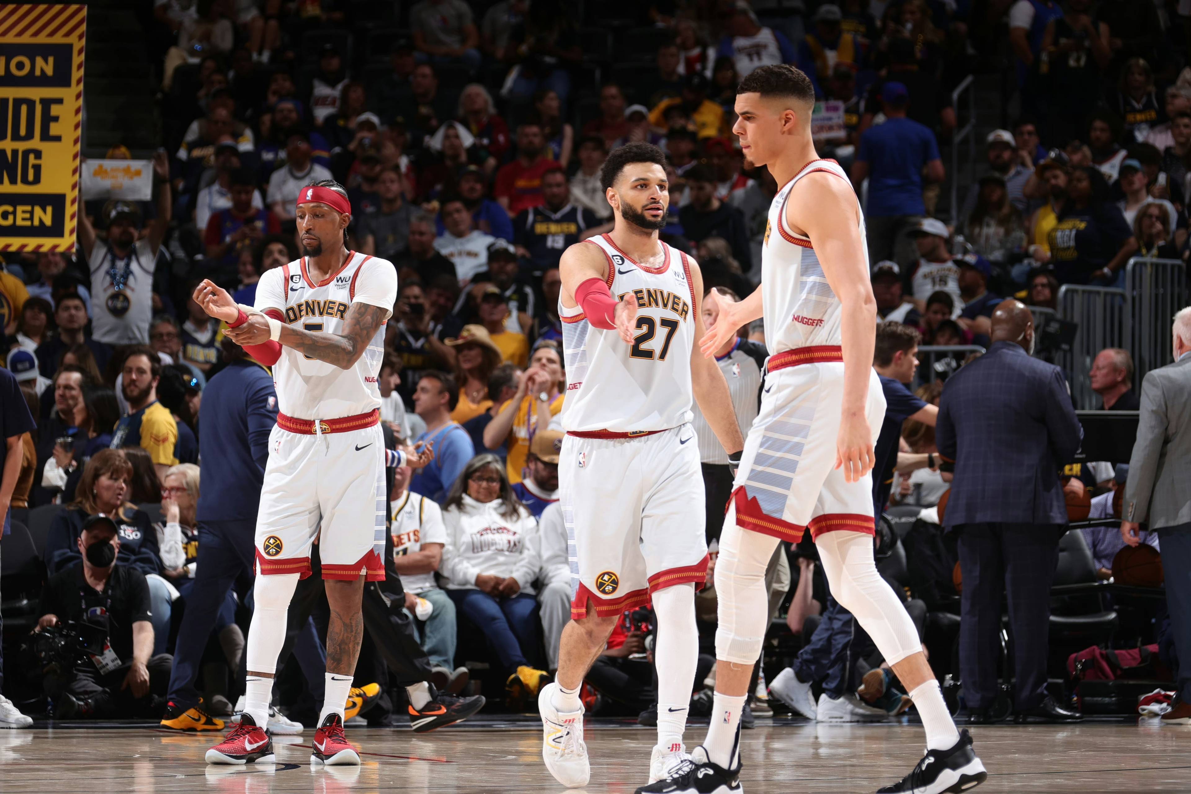 更是策略落 更是策略落