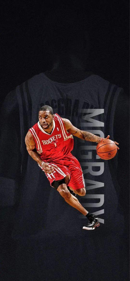 这不仅是一 这不仅是一