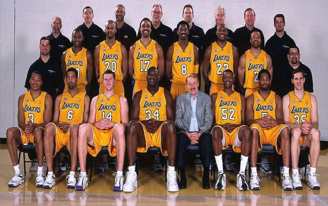 在防转守的 在防转守的