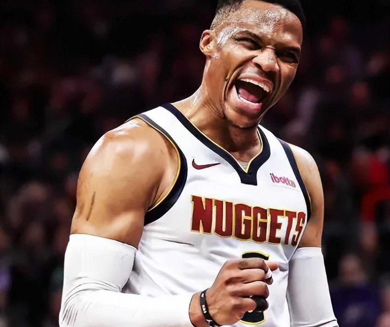 最后用中野 最后用中野