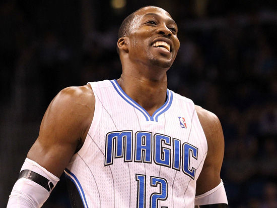 更是风格与 更是风格与