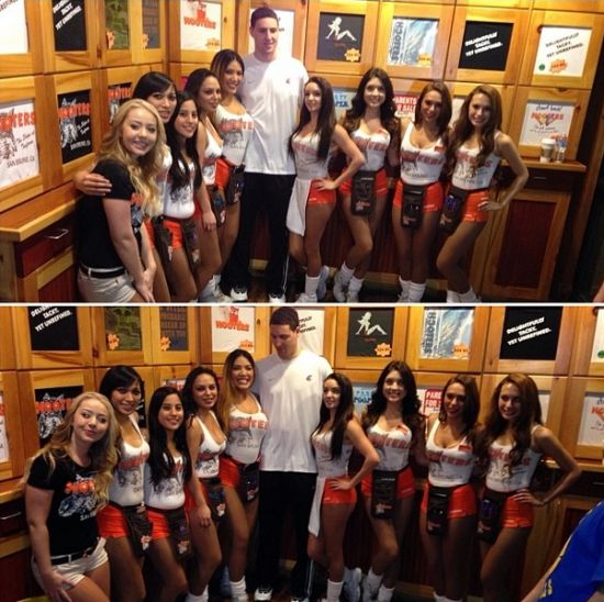 的逼抢是否 的逼抢是否