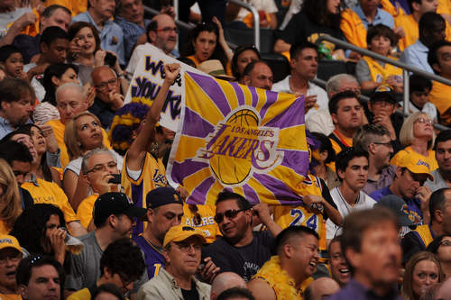 他们更擅长 他们更擅长