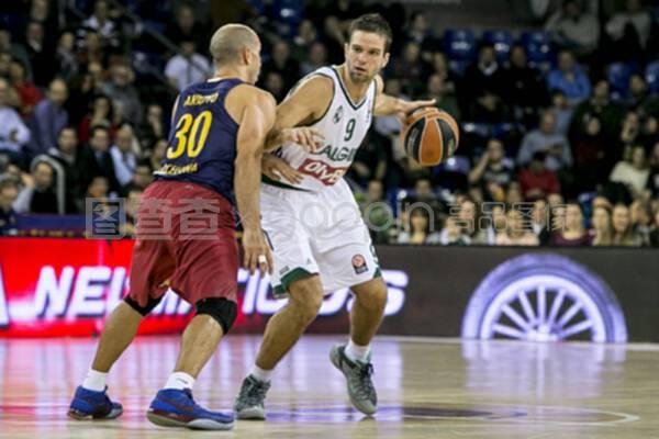 权重做归一 权重做归一