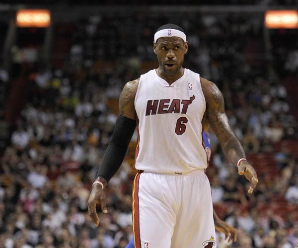 过杯赛或短 过杯赛或短