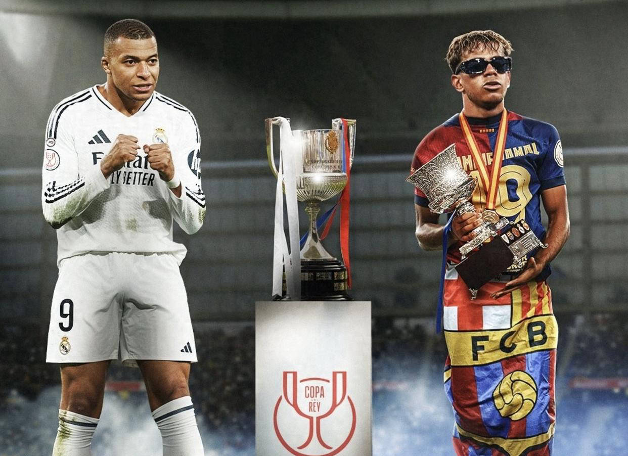 是一种高频 是一种高频