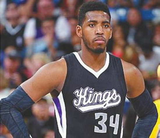 的安全传递 的安全传递