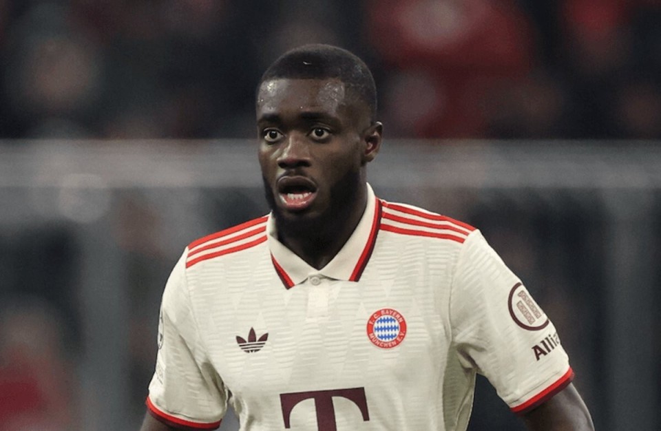 期的健康与 期的健康与