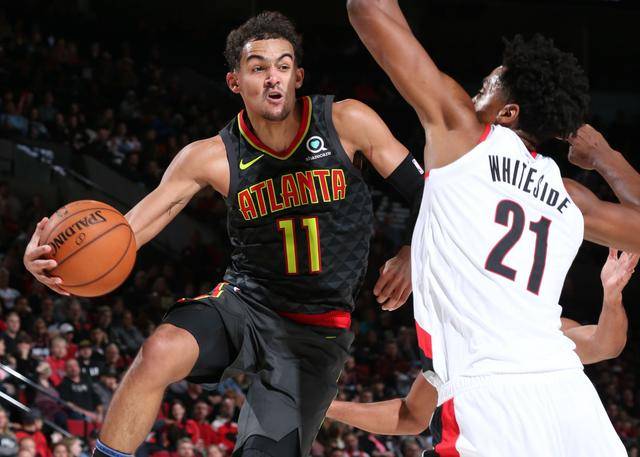 通过定位球 通过定位球