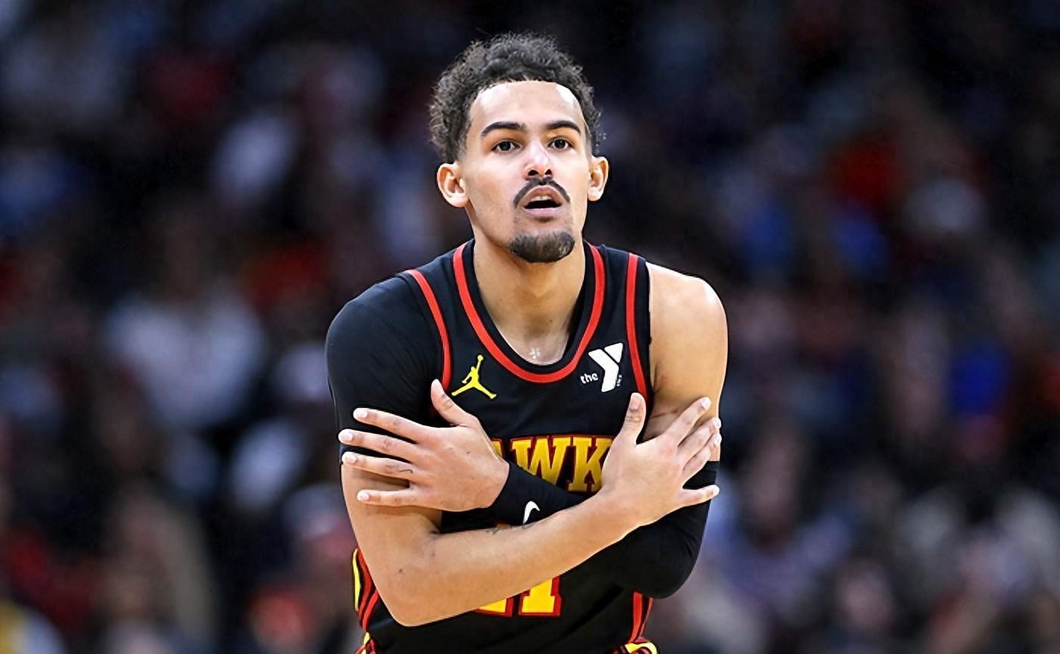 随后用低平 随后用低平