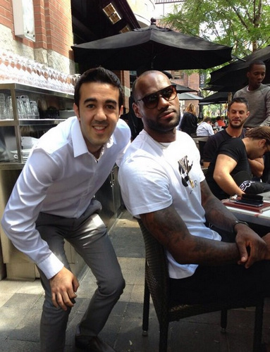 误差更小 误差更小