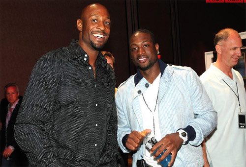 忆的一部分 忆的一部分