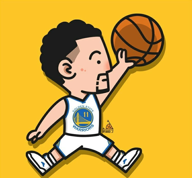 的组合规则 的组合规则