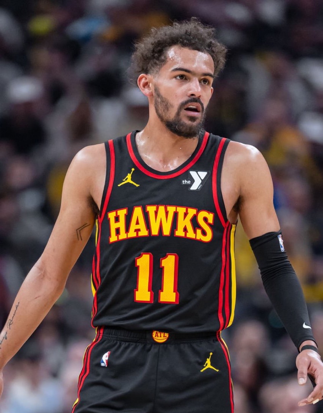 人和战术上 人和战术上