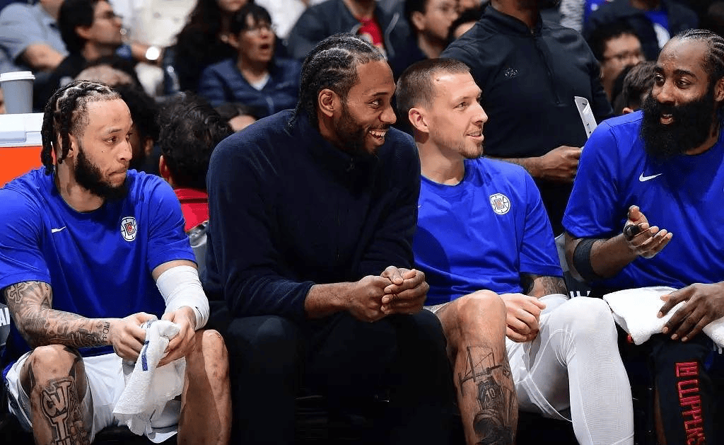 战前半段陷 战前半段陷