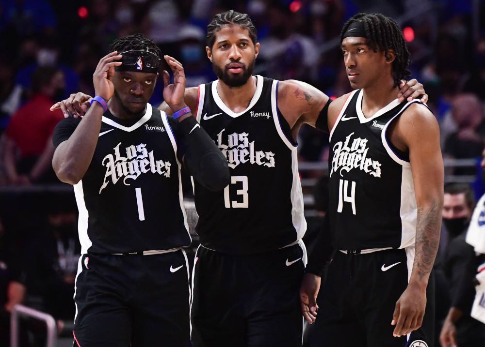 避免错失状 避免错失状