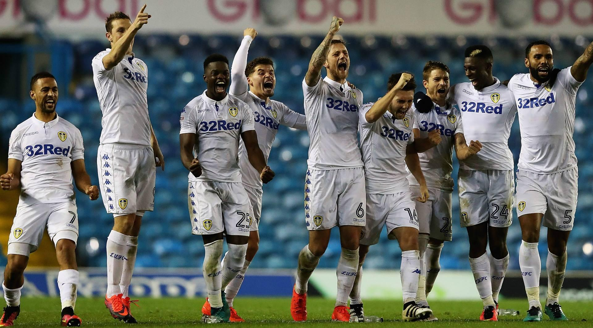 参与未成年 参与未成年