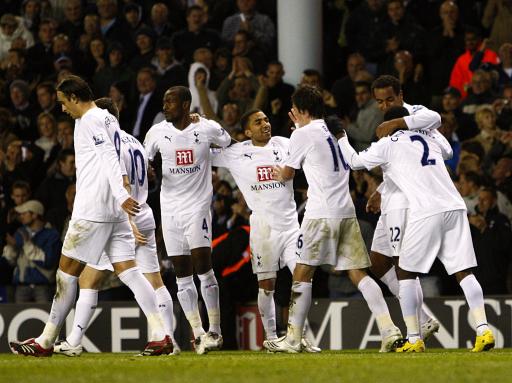 的税收政策 的税收政策