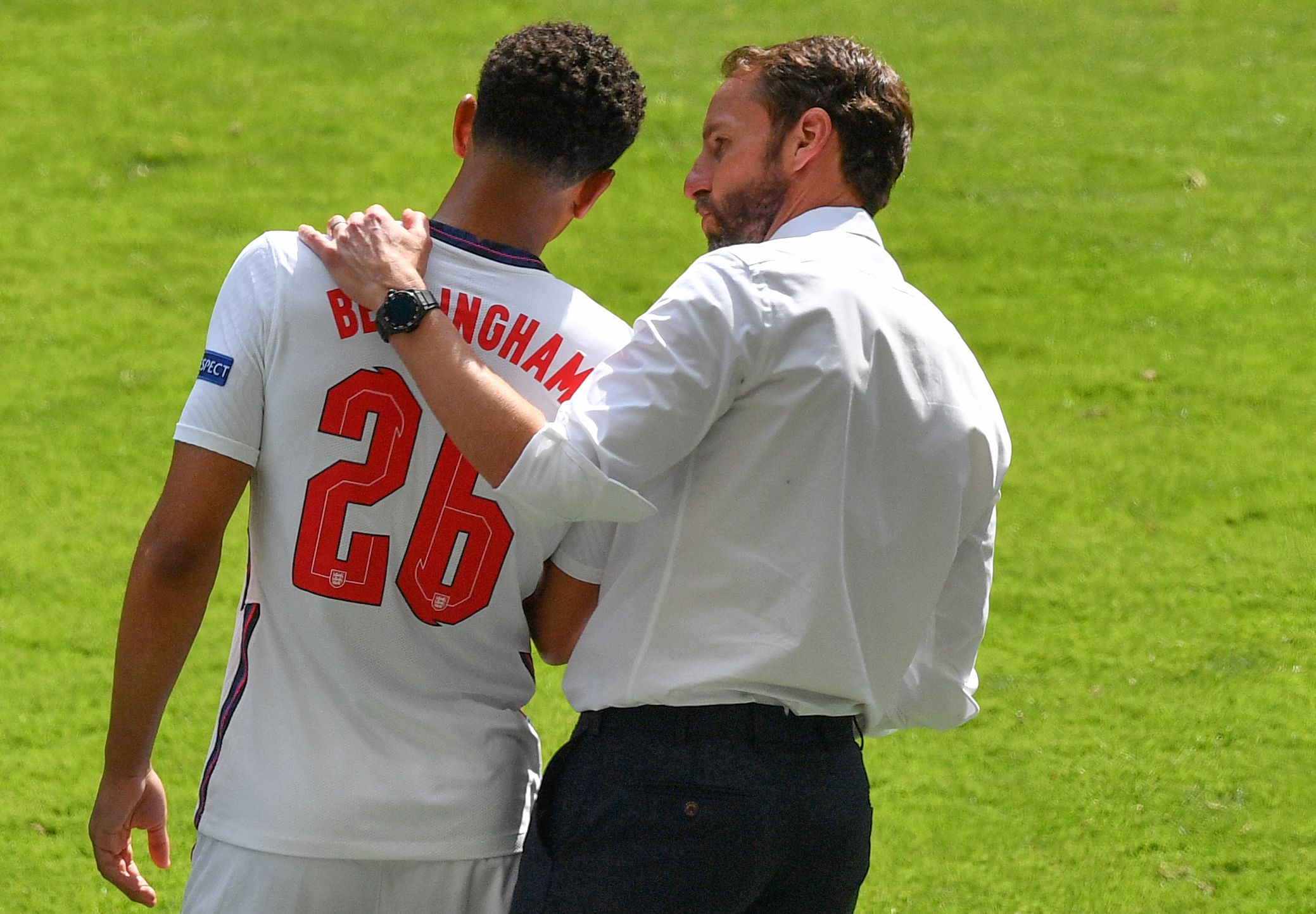 形成稳定口 形成稳定口