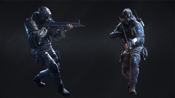 早期他把视 早期他把视