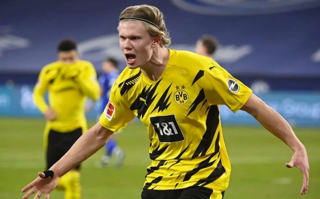 仍是效率与 仍是效率与