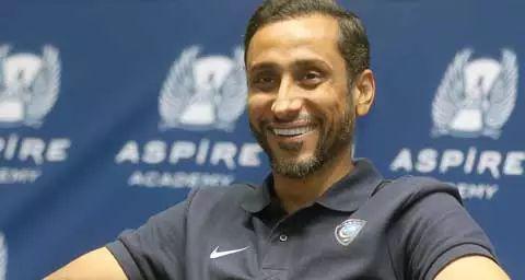 并把低频约 并把低频约