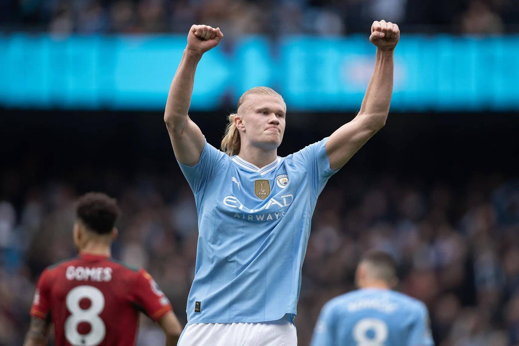 半空间轮转 半空间轮转