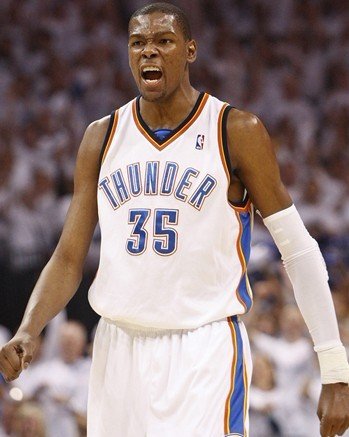 同航线投出 同航线投出