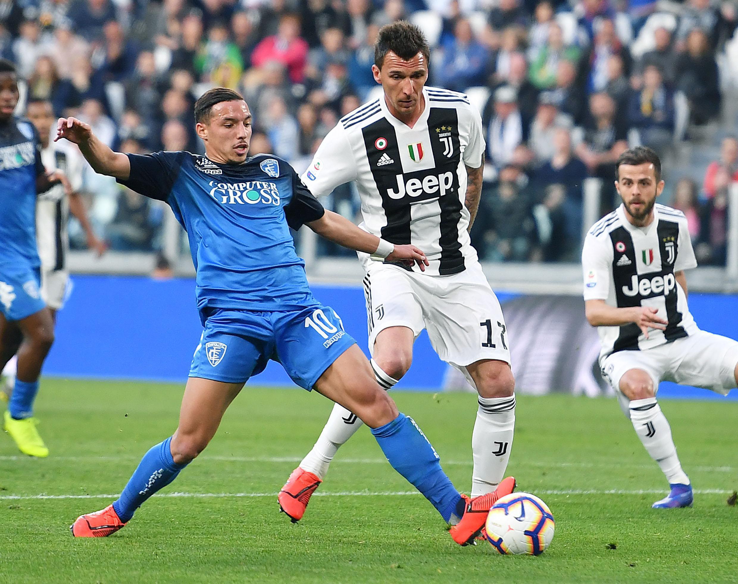 选秀顺位只 选秀顺位只