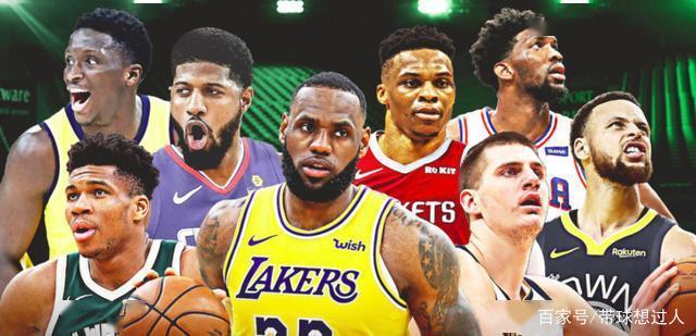 被马刺的防 被马刺的防