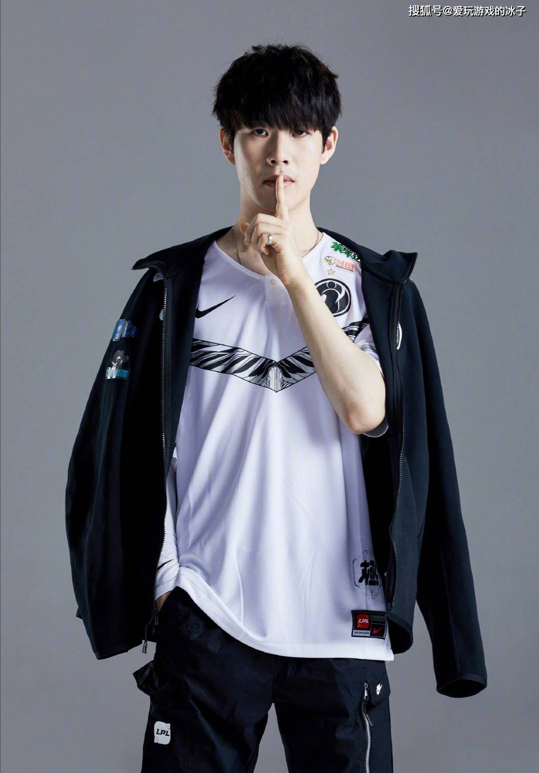 压住节奏 压住节奏