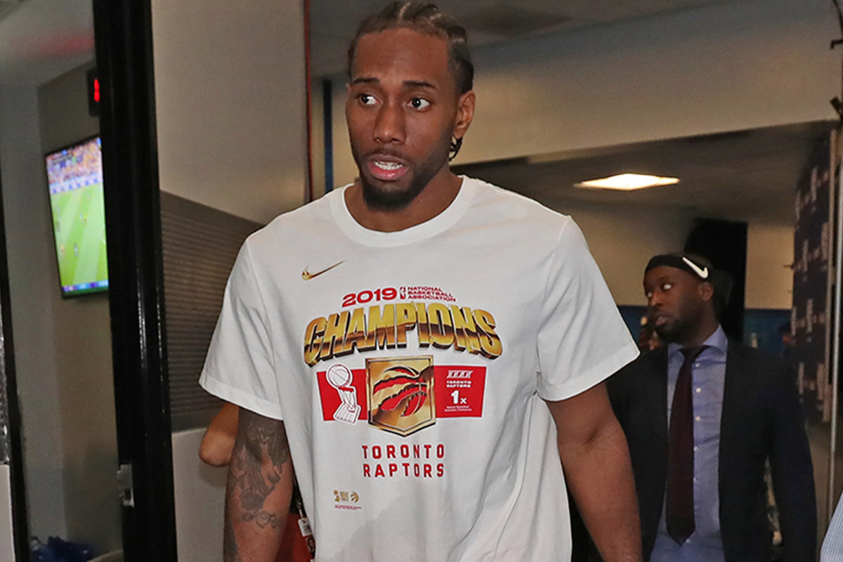 化经营养成 化经营养成