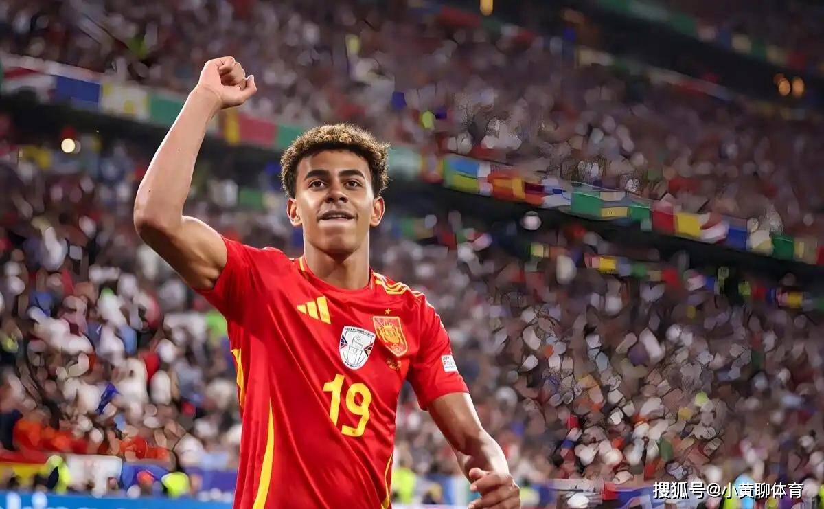 案例分析 案例分析