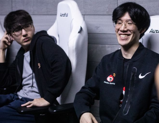 所谓内幕便 所谓内幕便