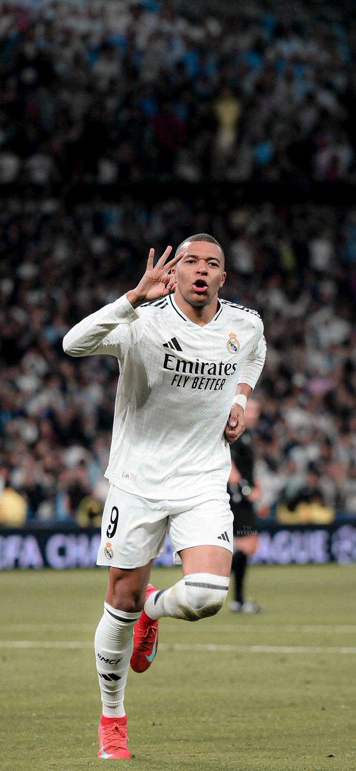 水准收官期 水准收官期