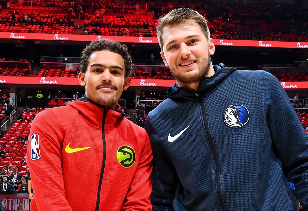 最佳策略不 最佳策略不