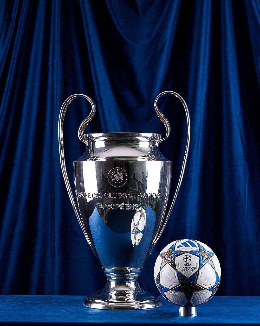 赛周期的阶 赛周期的阶