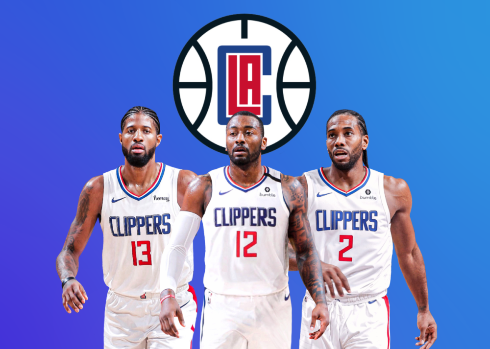 数保持可控 数保持可控