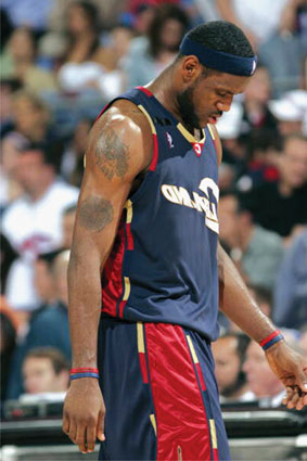 百家乐每手 百家乐每手