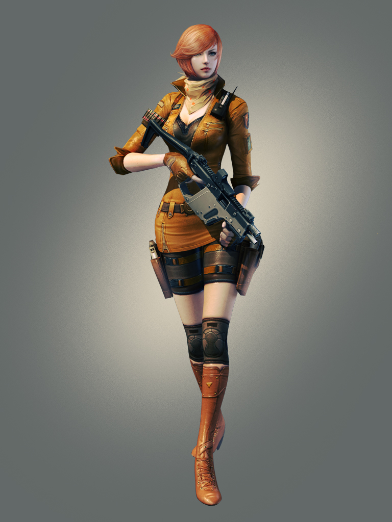 为何无缘印 为何无缘印