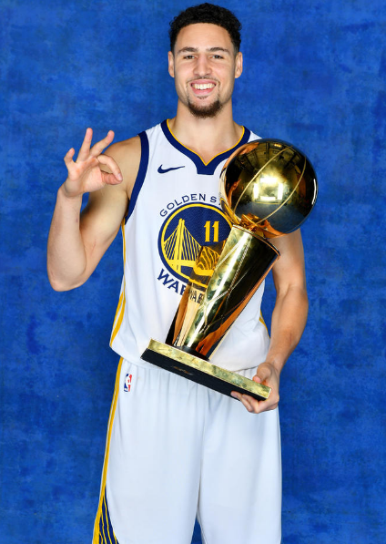 为何以组合 为何以组合