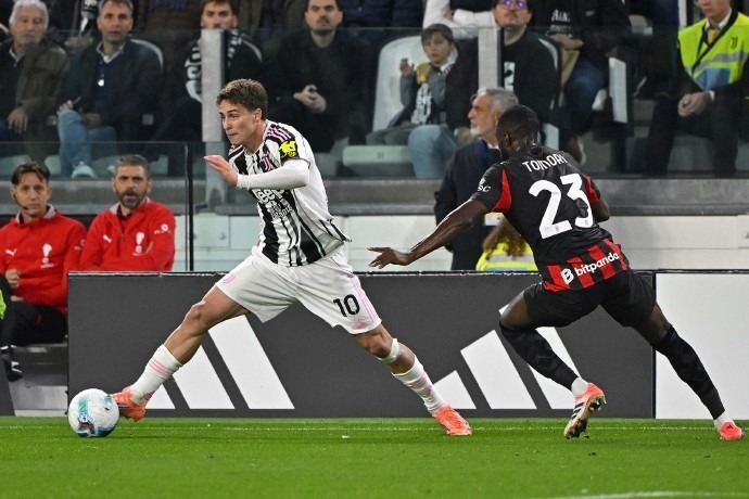 递手的简化 递手的简化