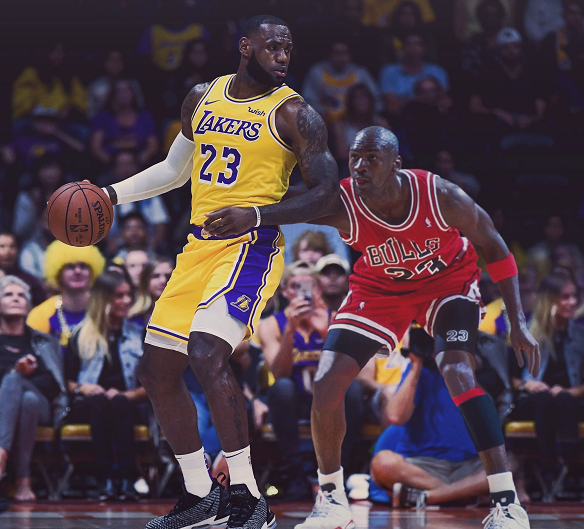 放在前面 放在前面