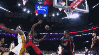 暗部有层次 暗部有层次