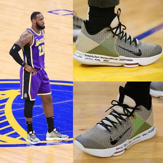 量路径上引 量路径上引