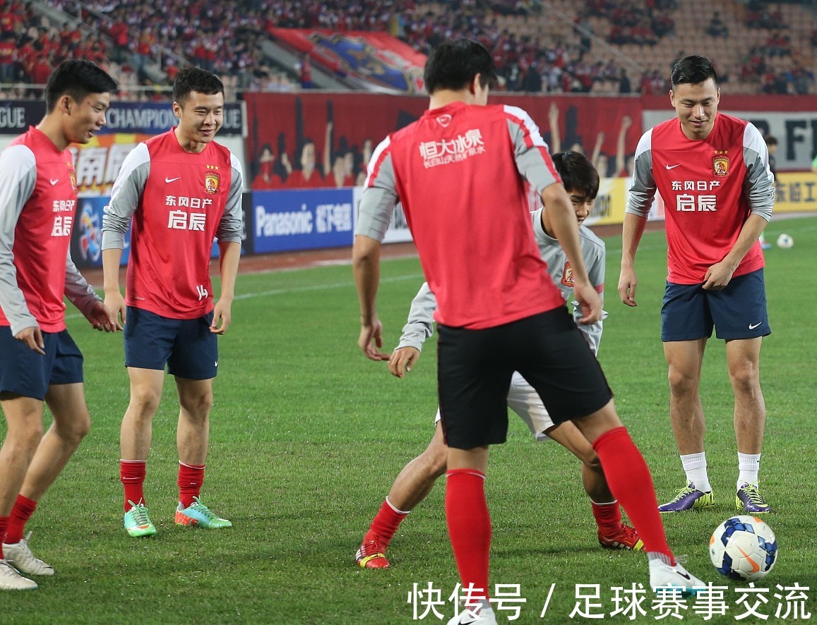 菊池雄星先发内容逐渐回稳