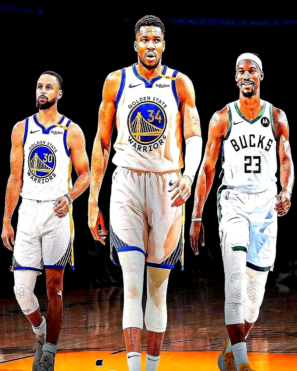 帕拉迪诺：我对下半场表现很满意，那不勒斯排榜首当之无愧