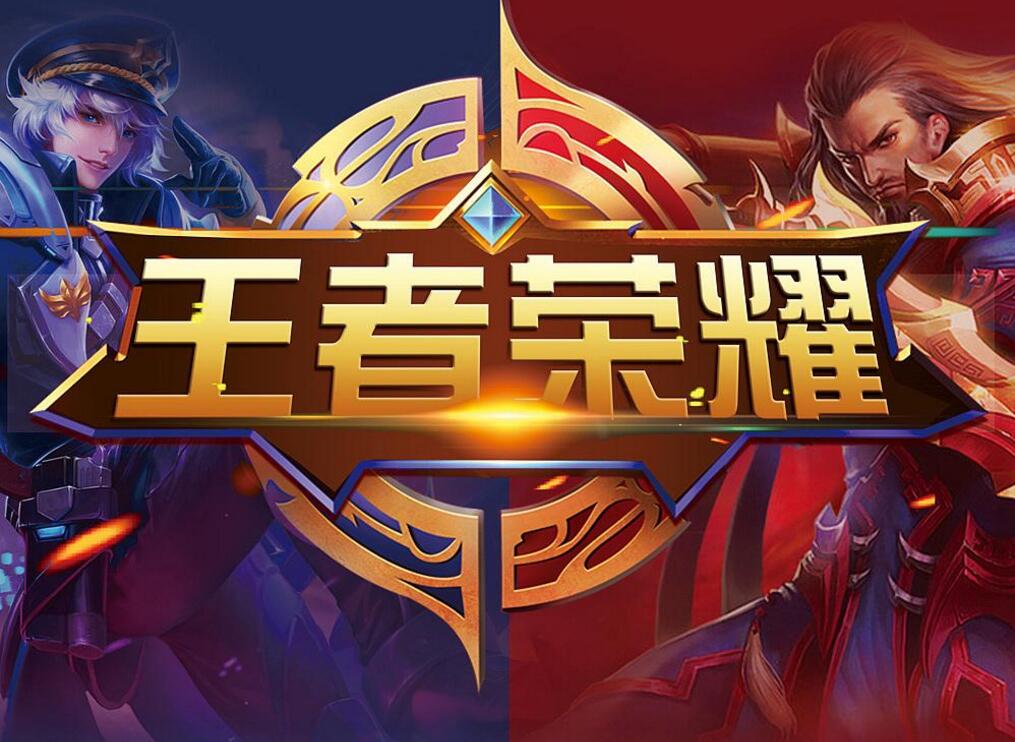直接协同通